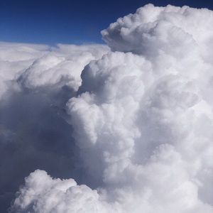 Meet your Posher, Oksana